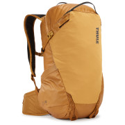 Zaino Thule Stir 25L Men's marrone Woodthrush