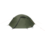 Tenda da trekking Easy Camp Rondane 2