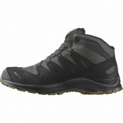Scarpe da uomo Salomon Xa Tracker Gore-Tex