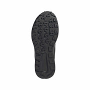 Scarpe da trekking da donna Adidas Terrex Anylander Mid W