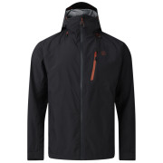 Giacca da uomo Dare 2b Torrek Breathe Out Jacket