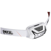Lampada frontale Petzl Tikka Core (2025)