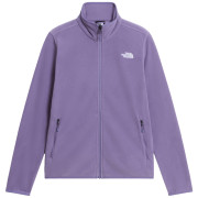 Giacca da donna The North Face W Quest Mono Triclimate