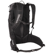 Zaino da arrampicata Camp Outback 20