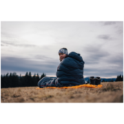 Sacco a pelo Patizon R 300 M (171-185)