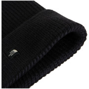 Berretto The North Face Tnf Mini Logo Box Beanie