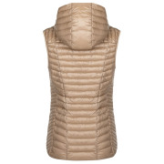 Gilet da donna Loap Illifie