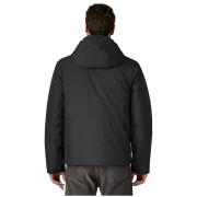 Giacca da uomo Patagonia Lightweight Stormshadow