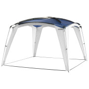 Gazebo festa Brunner Medusa II 3x3