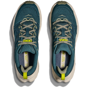 Scarpe da uomo Hoka Anacapa Breeze Low