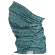 Foulard multifunzionale Regatta Adults Printed Multitube II verde ArcStagTri