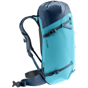 Zaino Deuter Guide 28 SL