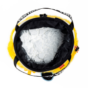 Sacchetto porta magnesite YY VERTICAL Boulder Chalkbag