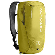 Zaino Ortovox Traverse Light 15 giallo Dirty Daisy