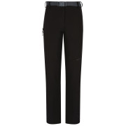 Pantaloni da donna Husky Keiry L