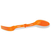 Posate Primus Spork 22 arancione tangerine