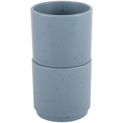 Set di tazze Brunner Set Espresso InMano