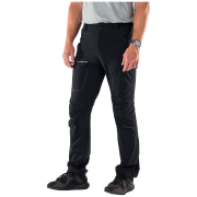 Pantaloni da uomo Northfinder Amade
