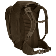 Zaino Thule Landmark 70L