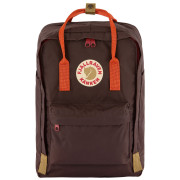 Zaino Fjällräven Kånken Koncept Laptop 15"