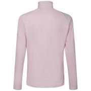 Felpa tecnica da donna Dare 2b Lowline Full Zip Core Stretch