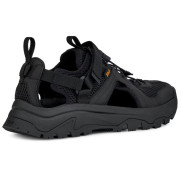 Sandali da uomo Teva Hurricane XLT 3 CT