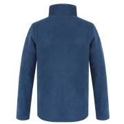 Felpa da bambino Husky Aflee K