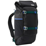 Zaino Aevor Trip Pack Proof