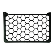 Rete universale Brunner Netray 20x15 nero