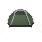 Tenda familiare Outwell Cloud 5 Plus