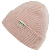 Cappello invernale Fundango Tara Beanie rosa misty rose
