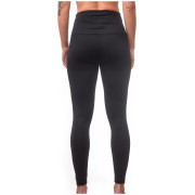 Leggings da donna Sensor Infinity Eco