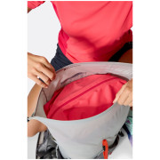 Zaino Rab Veil XP 20