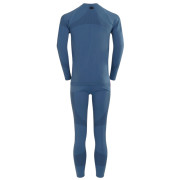 Intimo termico da uomo Fundango Seamless Baselayer Set
