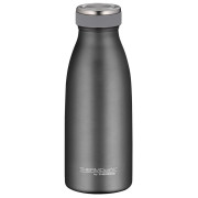 Borraccia termica Thermos Thermocafé 350 ml grigio šedá
