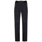 Pantaloni da uomo La Sportiva Excelsior Pant M