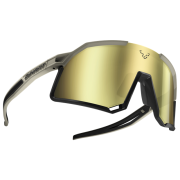 Occhiali da sole Dynafit Trail Evo Sunglasses