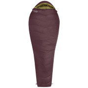 Sacco a pelo in piuma Warg Sirius 600 L