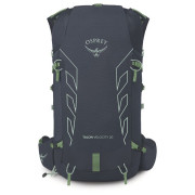 Zaino da trekking Osprey Talon Velocity 20