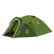 Tenda Coleman Darwin 3 Plus Blackout