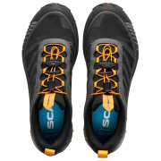 Scarpe da corsa da uomo Scarpa Ribelle Run 2 Gtx