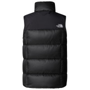 Gilet da donna The North Face W Diablo Down 2.0 Vest