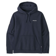 Felpa Patagonia Fitz Roy Icon Uprisal Hoody