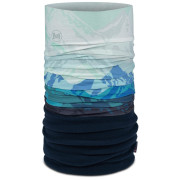 Foulard multifunzionale Buff Polar