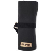 Set per la preparazione degli alimenti Primus CampFire Prep Set