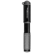 Pompa Topeak RaceRocket nero Black