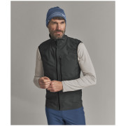 Gilet da uomo Ortovox Venet Softshell Vest