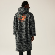 Accappatoio Regatta Adult W Proof Robe