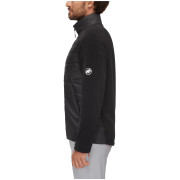 Giacca da uomo Mammut Innominata ML Hybrid Jacket Men