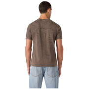 Maglietta da uomo Champion SS Tee M